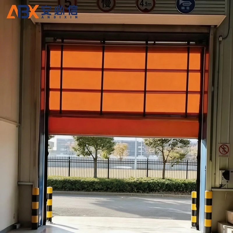 鸡西冷库门封